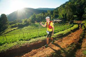 BIB: 
                            <button type="button" onclick="openModal(19260198)" class="btn btn-primary btn-sm float-right btn-popup" data-toggle="modal" data-target=".modal-high-quality">
                        <i class="fas fa-shopping-cart"></i> Add to Cart
                    </button>
                                            <button type="button" onclick="isThisMe(19260198, true)" class="btn btn-success btn-sm float-right btn-popup btn-isme hidden" data-toggle="tooltip" data-placement="bottom" title="นี่คือรูปของคุณใช่ไหม คลิกที่นี่เพื่อเอาเข้าอัลบั้ม">
                        <i class="fas fa-plus"></i> Add to album
                    </button>
                    <button type="button" onclick="isThisMe(19260198, false)" class="btn btn-warning btn-sm float-right btn-popup btn-isnotme hidden">
                        <i class="fas fa-ban"></i> Remove from album
                    </button>